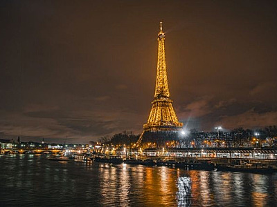 Viagem econômica: dicas para aproveitar promoções de passagens