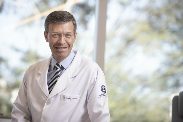 Einstein Alphaville comemora 20 anos e planeja implantar Day Clinic