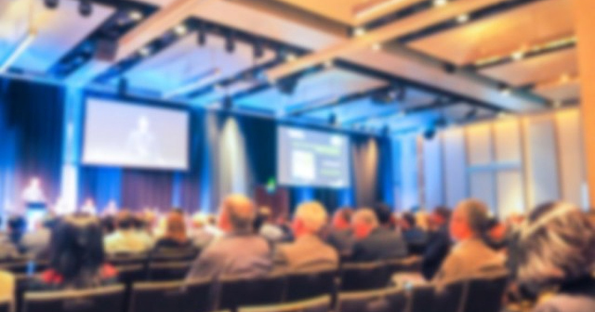 Alphaville recebe conferência sobre tecnologia e inovação na construção civil