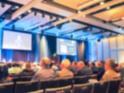 Alphaville recebe conferência sobre tecnologia e inovação na construção civil