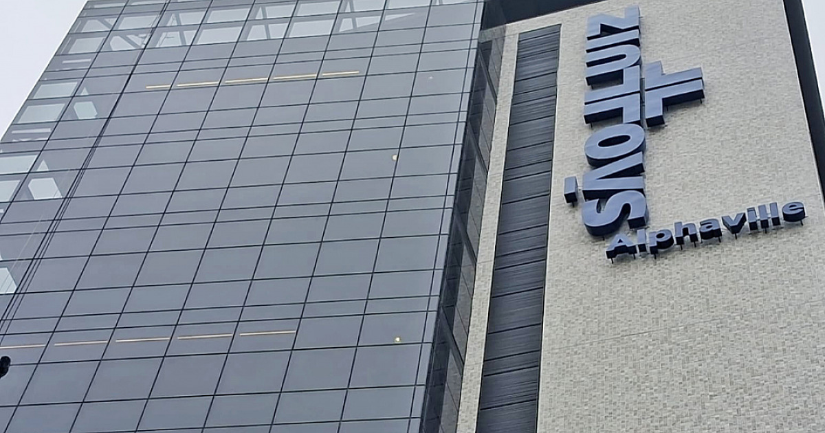 Cidades da região devem se atentar ao surto de virose, diz especialista