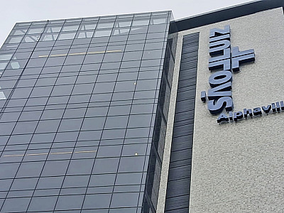 Cidades da região devem se atentar ao surto de virose, diz especialista