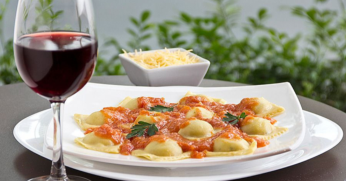 Bar do Alemão celebra o Dia dos Namorados com jantar à luz de velas