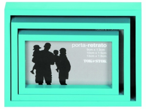 Promoção da Tok & Stok oferece descontos de até 75%