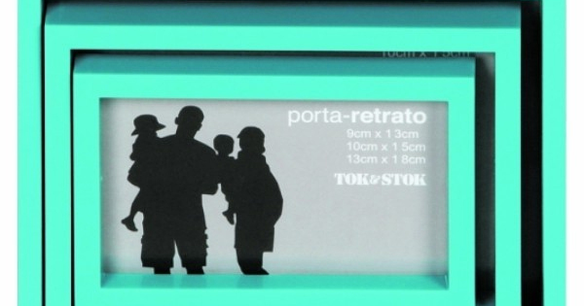 Promoção da Tok & Stok oferece descontos de até 75%