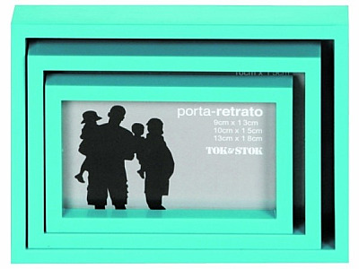 Promoção da Tok & Stok oferece descontos de até 75%