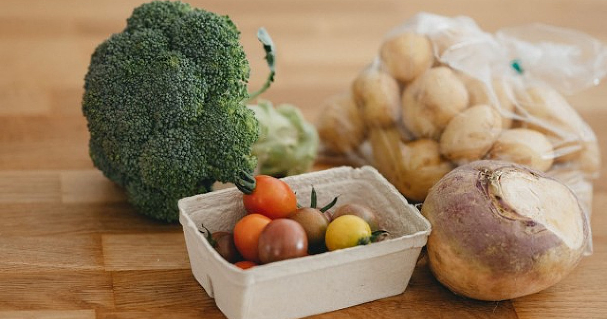 Loja virtual de produtos orgânicos chega em Alphaville e amplia mercado da região