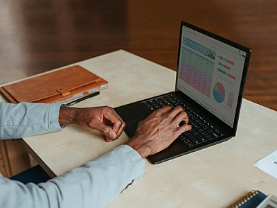 Santana de Parnaíba oferece mais de 2 mil cursos de qualificação profissional