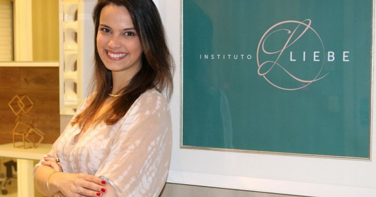 Instituto Liebe traz práticas de longevidade para Alphaville