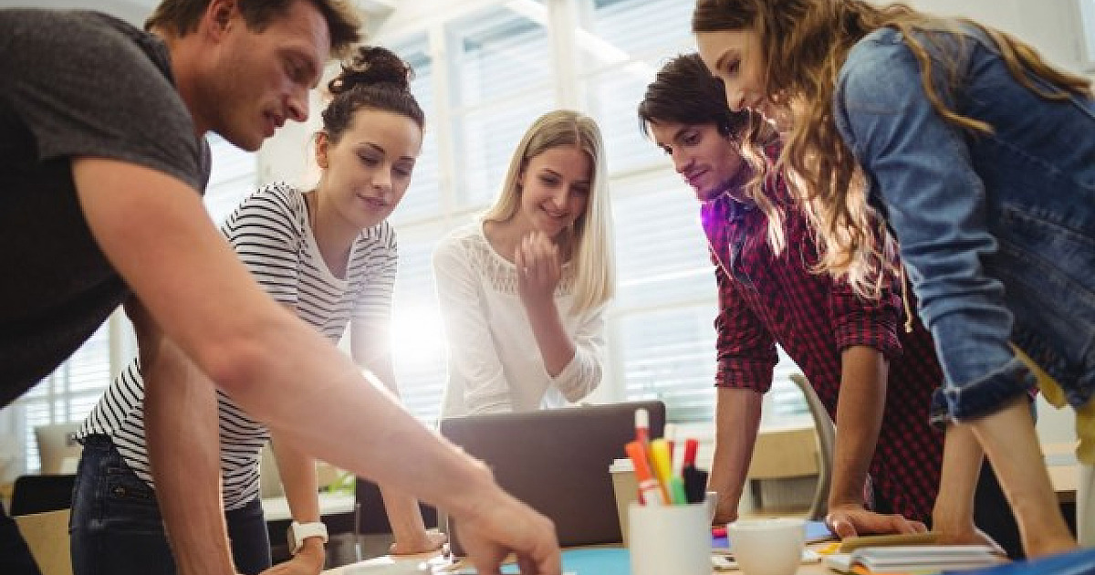 Sebrae-SP está com inscrições abertas para o programa Start Cidades 2023