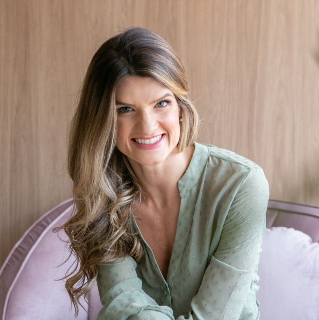 Empresários apostam em ‘shopstreaming’ para alavancar vendas