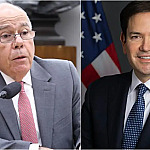 Brasil aguarda resposta dos EUA sobre proposta de acordo, diz ministro