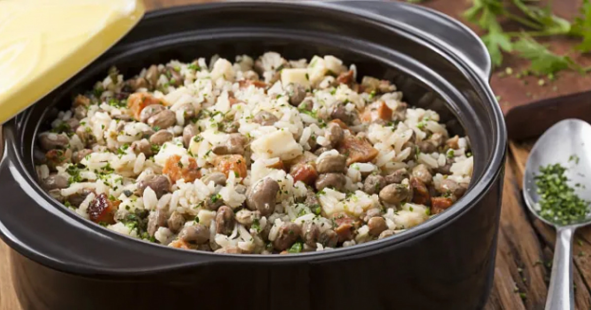 Festival do Baião de Dois, Torresmo e Cerveja é destaque em SP