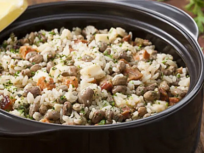 Festival do Baião de Dois, Torresmo e Cerveja é destaque em SP