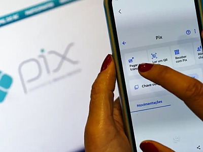 Transações via Pix agora podem ser contestadas direto no app