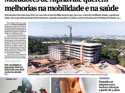 Edição 946