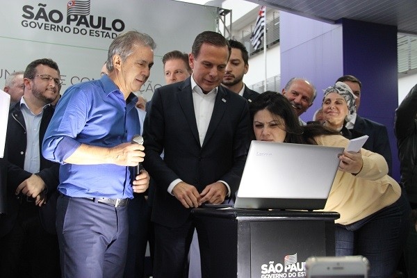 Obras do Hospital Regional de Barueri começam ainda este ano