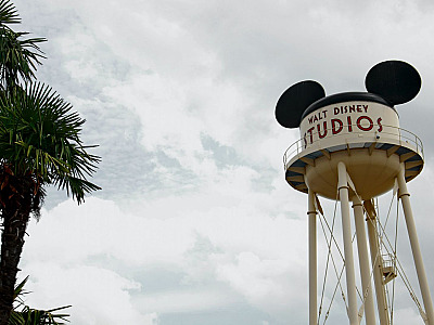 Disney abre novas vagas de emprego em São Paulo