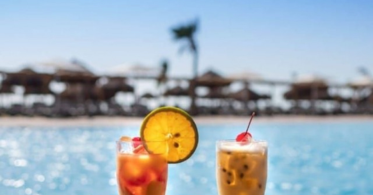 Vila Galé anuncia programação especial para celebrar o Dia das Mães