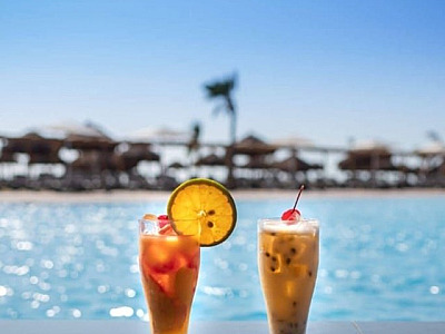 Vila Galé anuncia programação especial para celebrar o Dia das Mães