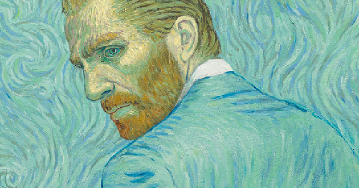 Galeria libera mais de 45 mil imagens de obras de arte para download gratuito