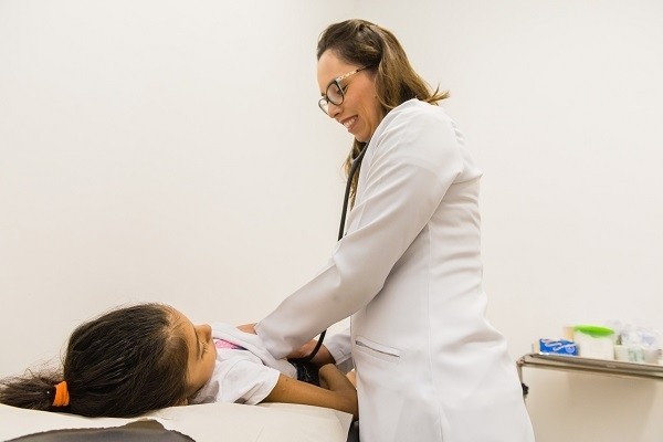 Barueri é a 4ª cidade que mais investe em saúde no país, aponta ranking