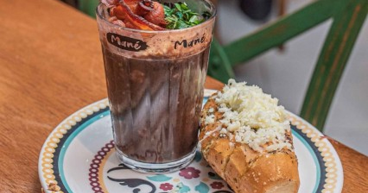 Botecos de Alphaville se destacam pela tradição e sabores autênticos