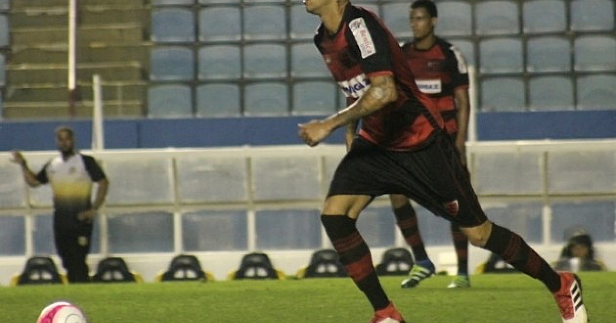 Em baixa, Oeste faz clássico contra Audax