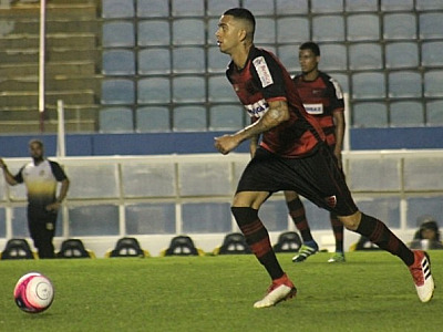 Em baixa, Oeste faz clássico contra Audax