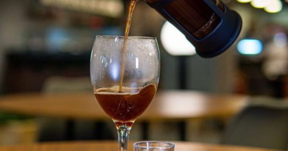 Praça da Moça abre as portas no Shopping Tamboré