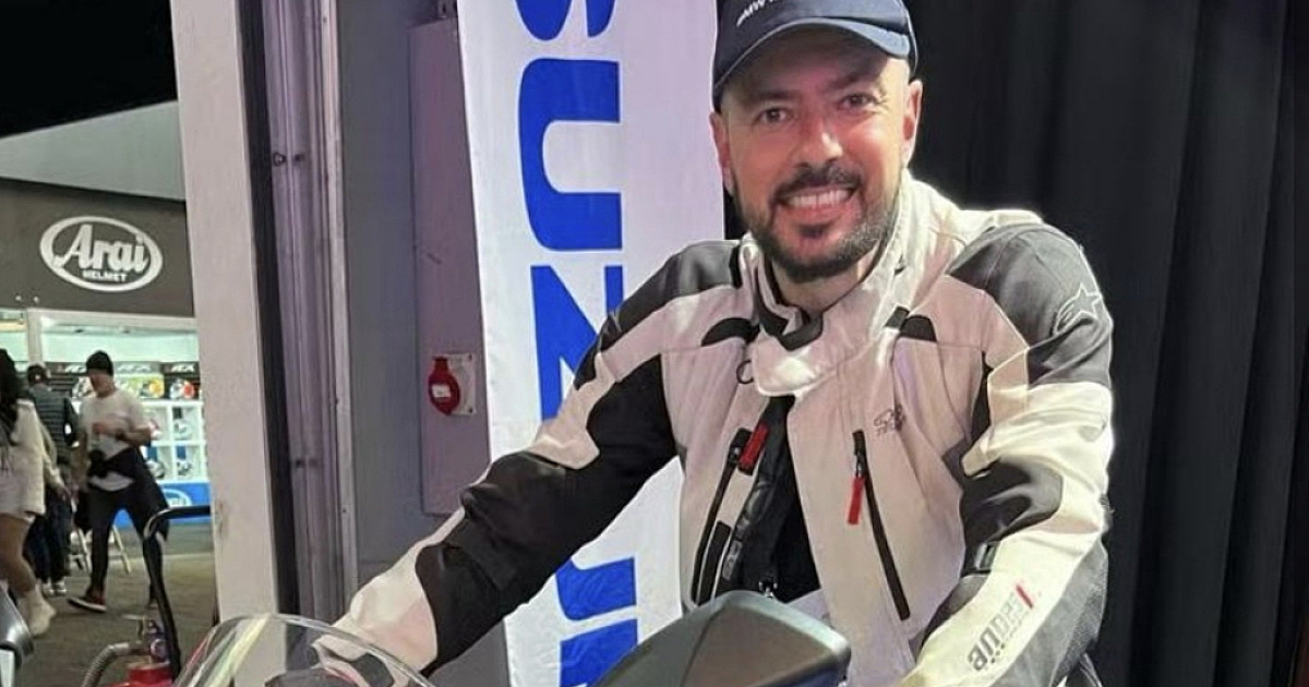 Testemunha aponta fala suspeita de segurança após morte de empresário da região