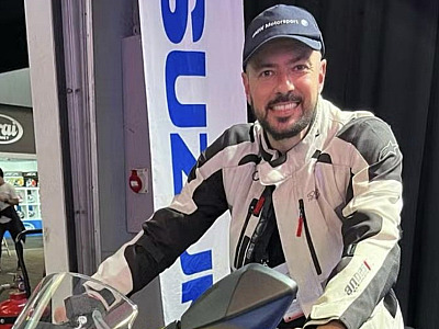 Testemunha aponta fala suspeita de segurança após morte de empresário da região