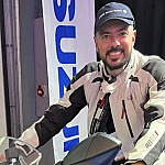 Testemunha aponta fala suspeita de segurança após morte de empresário da região