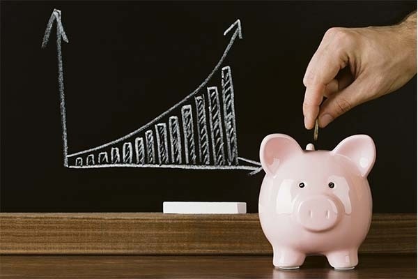 Com proposta, Congresso tenta dar fôlego às receitas municipais