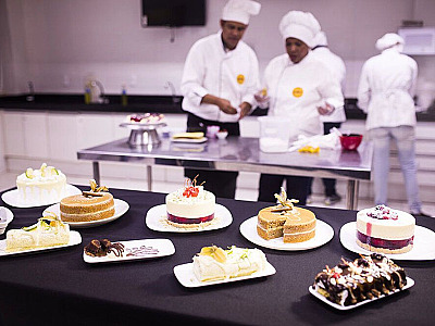 Instituto Gourmet chega à região com cursos dedicados à arte de cozinhar