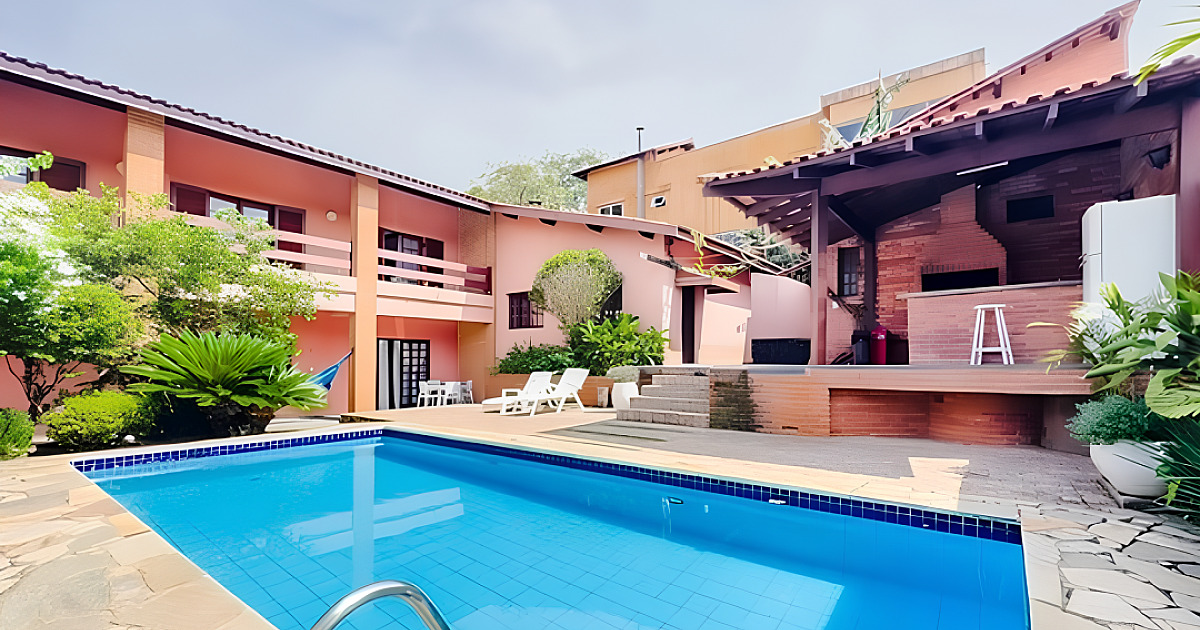 Influenciador Hytalo é preso na Grande SP em investigação contra exploração de menores