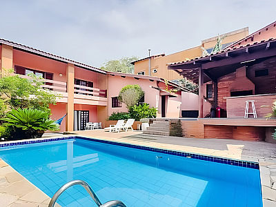 Influenciador Hytalo é preso na Grande SP em investigação contra exploração de menores