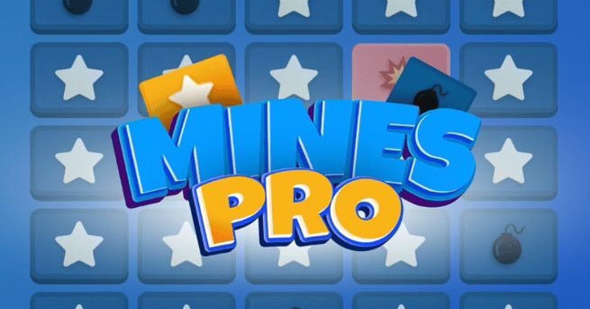 Mines e SweetBonanza.net.br: Inovação e Entretenimento que Conquistam o Público