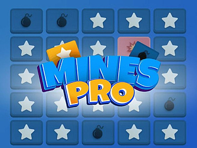 Mines e SweetBonanza.net.br: Inovação e Entretenimento que Conquistam o Público