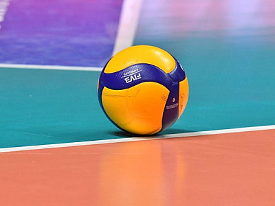 Seletiva de vôlei feminino em Barueri acontecerá no dia 28