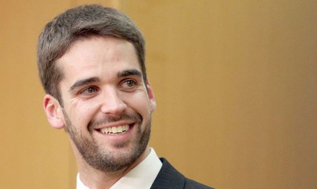 Em momento de incerteza, PSDB iniciará convenções municipais