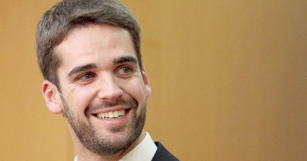 Em momento de incerteza, PSDB iniciará convenções municipais