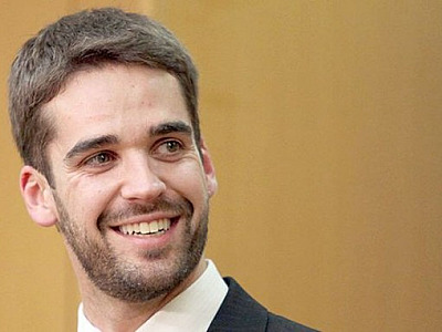 Em momento de incerteza, PSDB iniciará convenções municipais