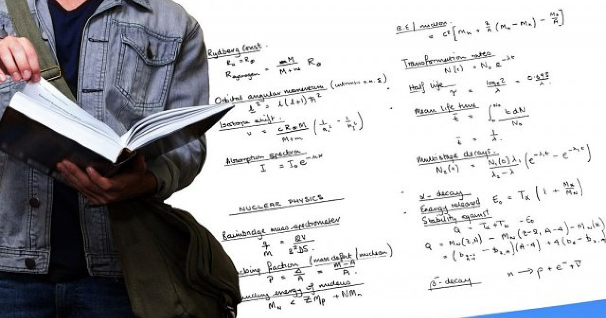 Objetivo realizará "Simulado Fuvestão", inscrições vão até dia 18