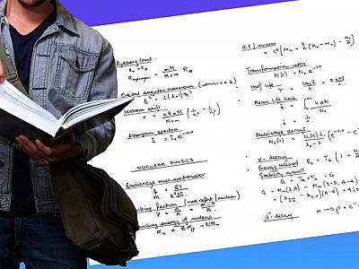 Objetivo realizará "Simulado Fuvestão", inscrições vão até dia 18