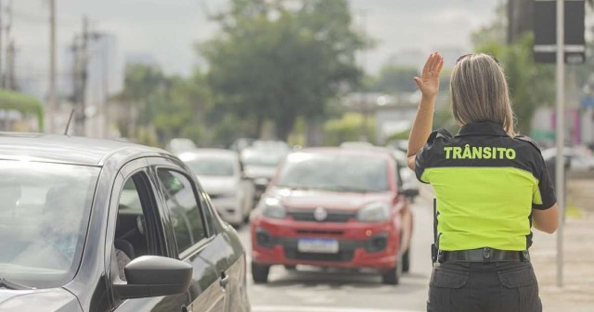 Para aprimorar mobilidade urbana na cidade, Barueri cria secretaria específica