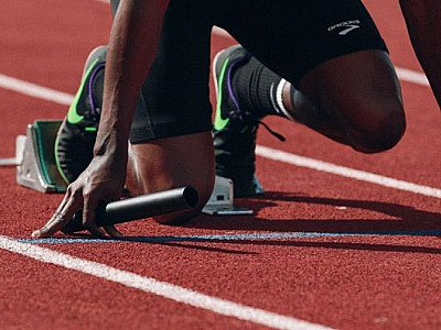 Transformação do Esporte: Como o Esportebet Está Mudando o Cenário Esportivo