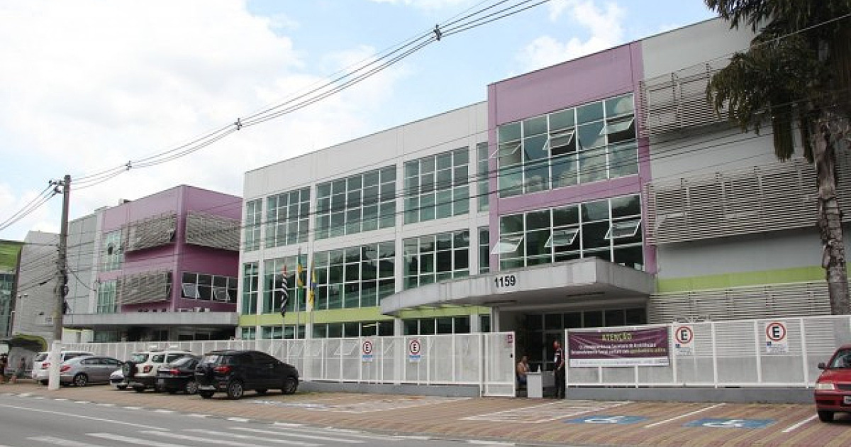 Barueri recebe a 1ª caminhada pelo fim da violência contra mulheres