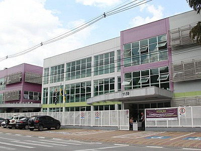 Barueri recebe a 1ª caminhada pelo fim da violência contra mulheres