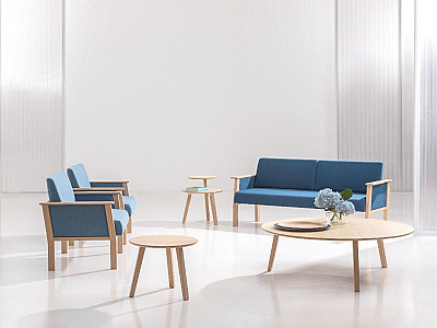 WGSN elege as 5 cores tendência de 2021